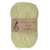 Viking Snorre Kid Cotton